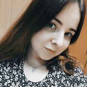   ,  , 25