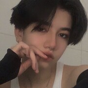 ,   , 21 ,   ,   , c , 