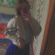 --,   , 22 ,   ,   
