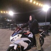 ���������� ������, ���� ������� �������, 35 ���, ������������ ��� ������, ����� � ���������