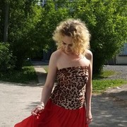  ,   , 40 ,     , c 