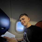 ���������� �����, ���� ����� �������, 24 ����, ������������ ��� ������, ����� � ���������