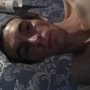  ,   , 34 ,  