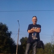  ,   , 55 ,   