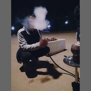 ���������� ������, ���� ����� �������, 24 ����, ������������ ��� ������, ����� � ���������, c�������� ���������, ���������