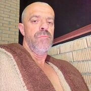 ���������� �����, ���� ������� ������, 46 ���, ������������ ��� ������, ����� � ���������, c�������� ���������, ���������