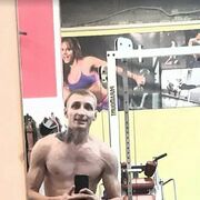 ���������� ������������, ���� ������� Addsky, 29 ���, ������������ ��� ������, ����� � ���������