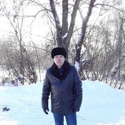 ���������� ���, ���� ������� �����, 52 ����, ������������ ��� ������, ����� � ���������, c�������� ���������