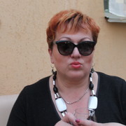  ,   , 50 ,   ,   , c 