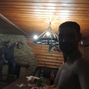  -,   Py, 38 ,   ,   , c 
