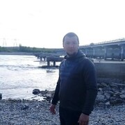  ,   , 42 ,   ,   