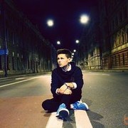 ���������� ������, ���� ������� �����, 34 ����, ������������ ��� ������, ����� � ���������, c�������� ���������, ���������