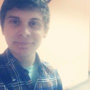  ,   , 29 ,   ,   , c 