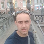  ,   , 34 ,   , c , 