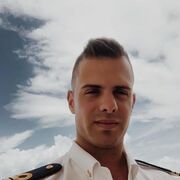  Tampa,   Alexfrank, 41 ,   c 