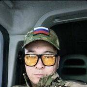 ���������� ���������, ���� ������� ����, 32 ����, ������������ ��� ������, ����� � ���������