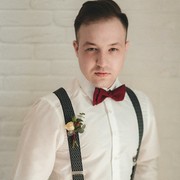  ,   , 31 ,   