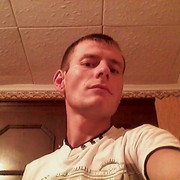 ���������� ��������������, ���� ������� �������, 40 ���, ������������ ��� ����� � ���������, c�������� ���������