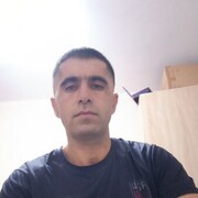  ,  , 38