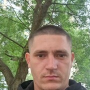  -,   , 30 ,   ,   