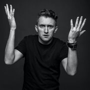 ���������� �����-���������, ���� ������� ������, 38 ���, ������������ ��� ������, ����� � ���������, c�������� ���������, ���������