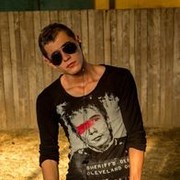  ,   GLYANETS, 34 ,   
