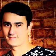 ���������� �������, ���� ������� Shavkatjon, 37 ���, ������������ ��� ������, ����� � ���������, c�������� ���������