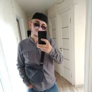  ,  Markus, 31