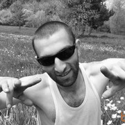  ,   Vachagan, 35 ,   