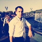 ���������� ���������, ���� ������� ANATOLY, 36 ���, ������������ ��� ������, ����� � ���������, ���������