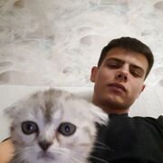  ,  , 22