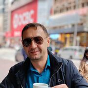 ���������� ������, ���� ������� �������, 41 ���, ������������ ��� ������, ����� � ���������, c�������� ���������