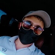 ���������� �������, ������� Erkin, 33