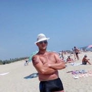  ,   , 34 ,   ,   , c 