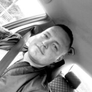 ���������� ��������, ���� ������� ����, 38 ���, ������������ ��� ������, ����� � ���������, c�������� ���������, ���������