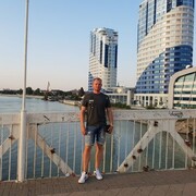 ���������� �������, ���� ������� �������, 38 ���, ������������ ��� ������, ����� � ���������, c�������� ���������