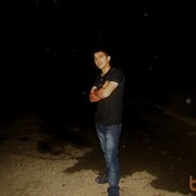 ���������� ����, ���� ������� Rashid, 33 ����, ������������ ��� ������, ����� � ���������, c�������� ���������