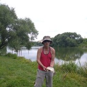 ���������� �����, ���� ������� �������, 53 ����, ������������ ��� ������, ����� � ���������, c�������� ���������