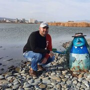 ���������� ������������, ���� ������� ����, 39 ���, ������������ ��� ����� � ���������, c�������� ���������