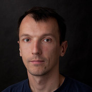 ���������� ������, ���� ������� �������, 50 ���, ������������ ��� ������