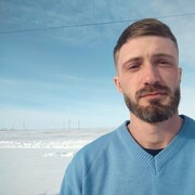 ���������� ����, ���� ������� AL, 30 ���, ������������ 