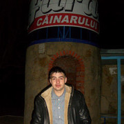  ,   Ivan, 37 ,   ,   , c 
