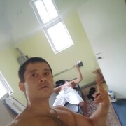 ���������� ����������, ���� ������� ��������, 36 ���, ������������ ��� ������, ����� � ���������, c�������� ���������