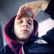 ���������� �����, ���� ����� ������, 24 ����, ������������ ��� ������, ����� � ���������, c�������� ���������, ���������