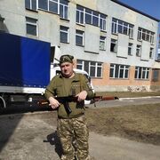 ���������� �����������, ������� �����, 60