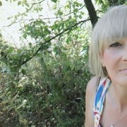  ,   , 57 ,   ,   , c 