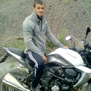  ,  Bogdan, 32