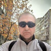  ,   Sonny, 43 ,   ,   