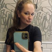  -,   InessA, 36 ,   c 