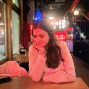 ���������� �����-���������, ���� ������� ���������, 31 ���, ������������ ��� ������, ����� � ���������